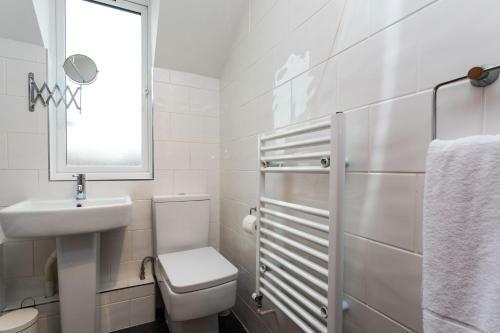 Ifield House Crawley/gatwick