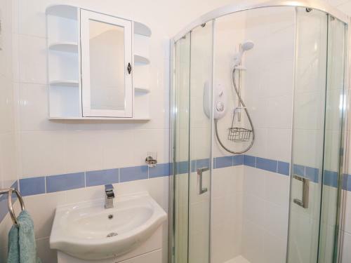 Sea Breeze Apartment No.7
