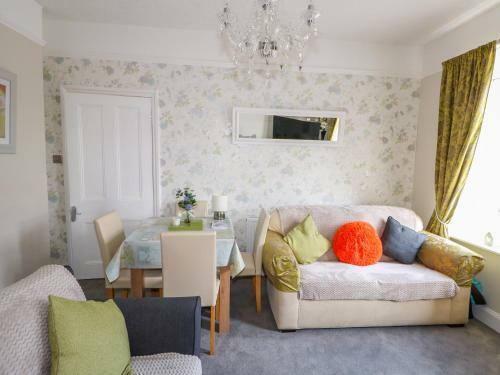 Sea Breeze Apartment No.7
