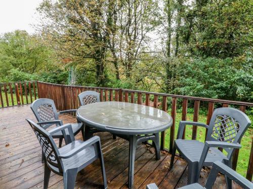 37 Amberwood
