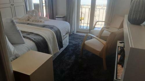 Hotel Symphony Ilfracombe