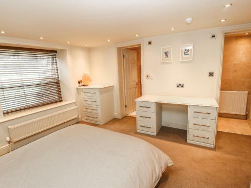 Apartamento Belle Vue