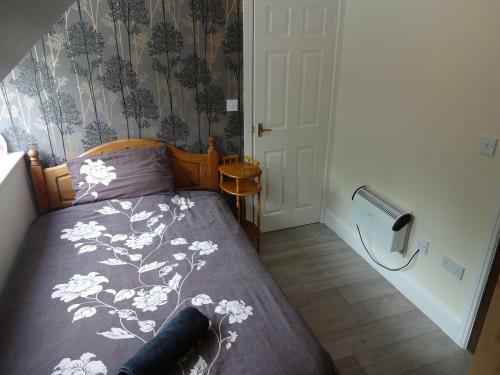 Travellers Rest Motel