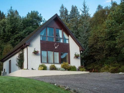 Apartamentos Lann Dearg Studios