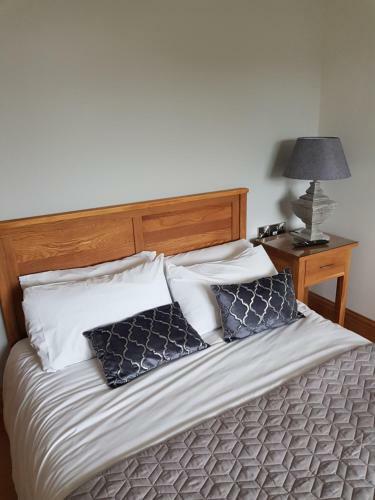 Apartamento Park View