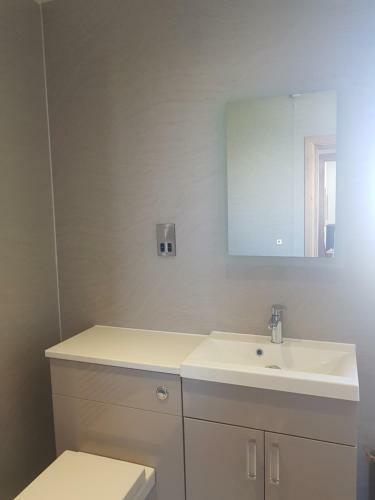 Apartamento Park View