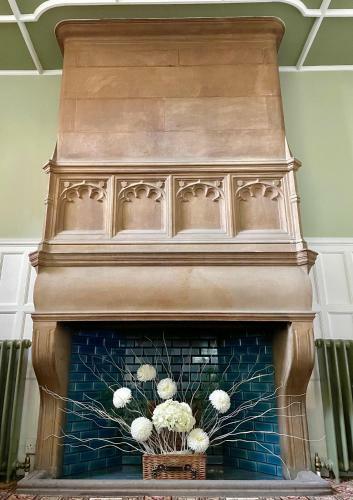 Hostal Rossal House Apartments, Inverness, Highlands