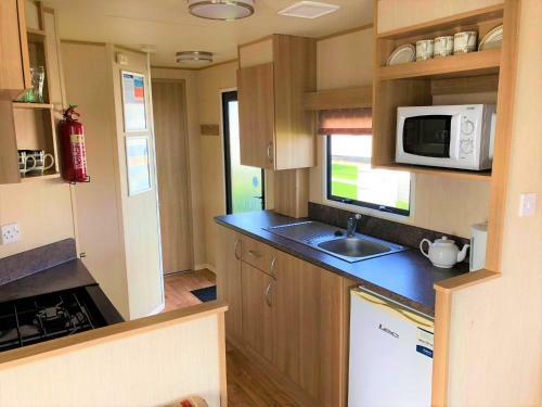 Elder Standard Holiday Home