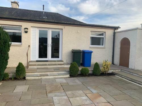 Aldon Cottage