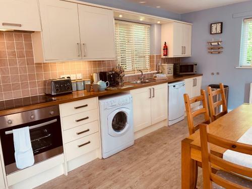 Dale Cottage