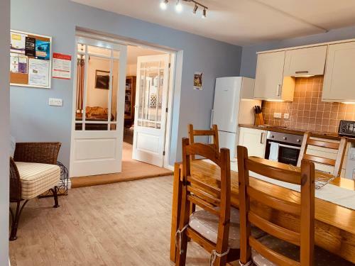 Dale Cottage