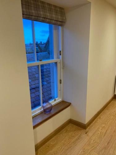 Waverley Inn Holiday Apartments