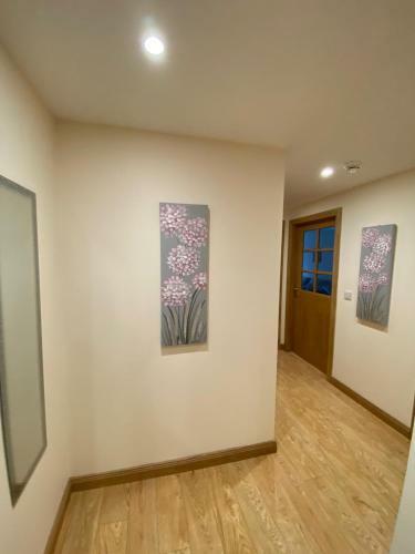 Waverley Inn Holiday Apartments