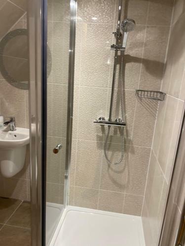 Waverley Inn Holiday Apartments