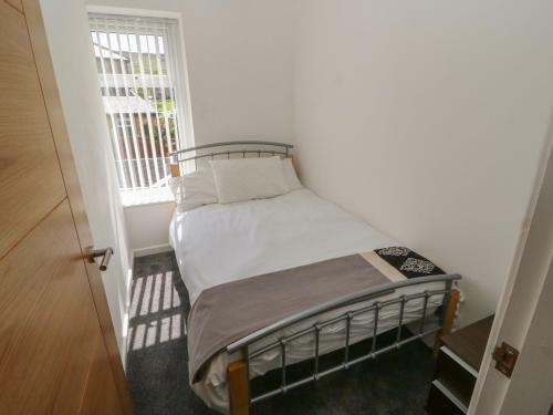 184 Keighley Road
