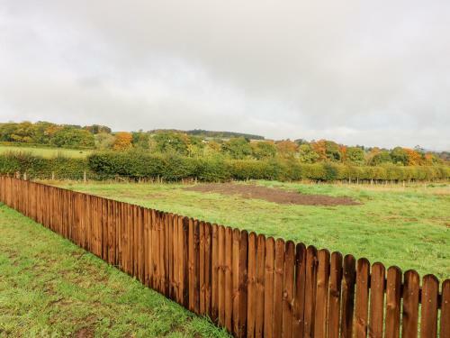 The Old Byre