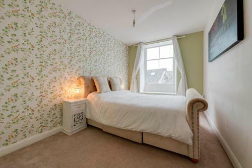 The Highgate Apartment By Paym�n Club