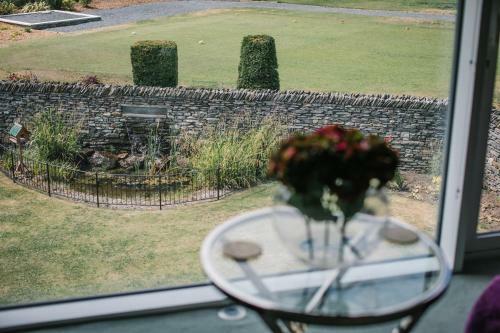 Carus House @ Carus Green