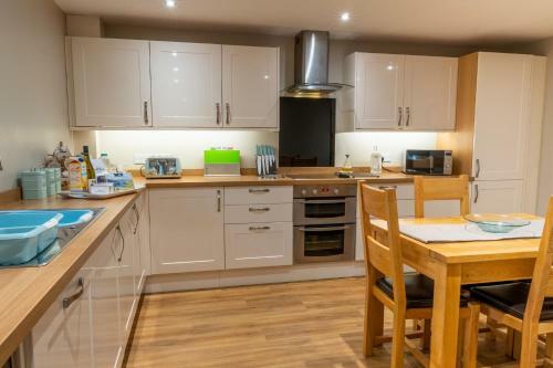 Drovers Cottage