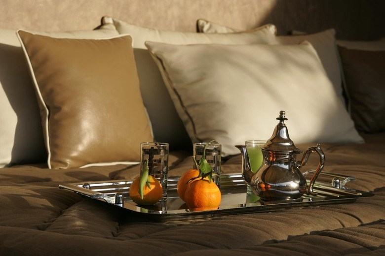 Riad Dar One