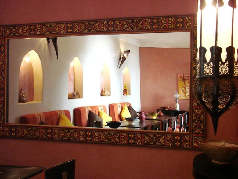 Riad Assaada