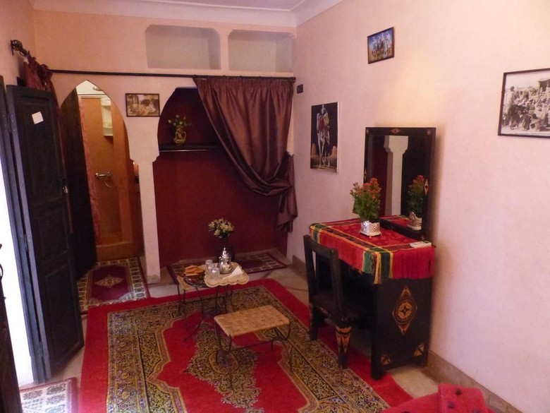 Riad Jakoura