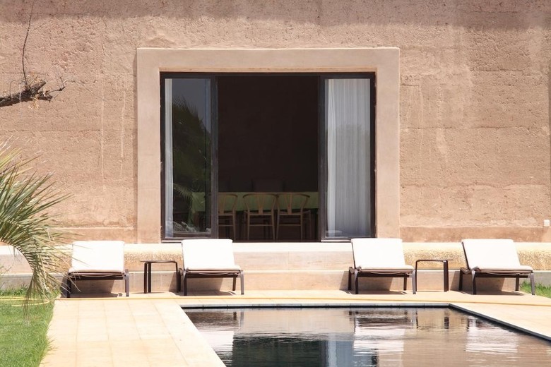 Villa Terra Ababila