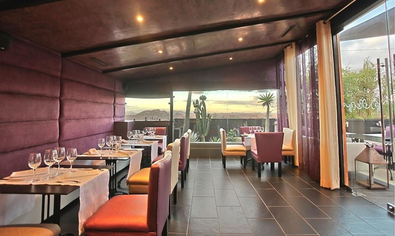 Aparthotel Medina Loft & Spa