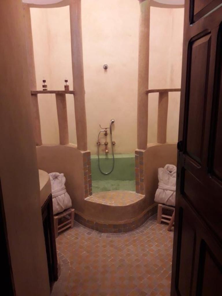 Riad Ecila