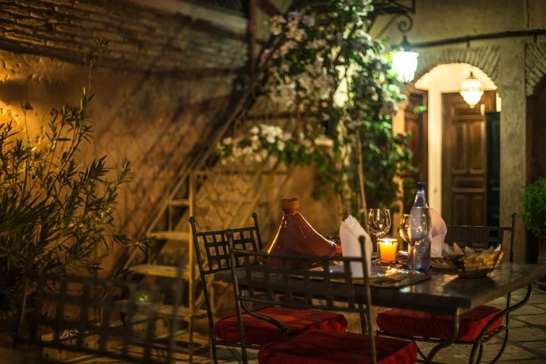 Riad Ecila