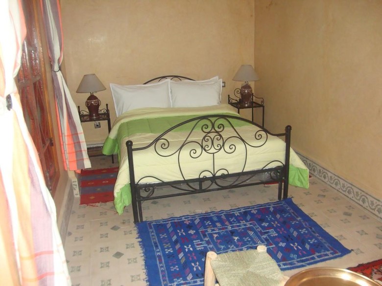 Riad Bensaid