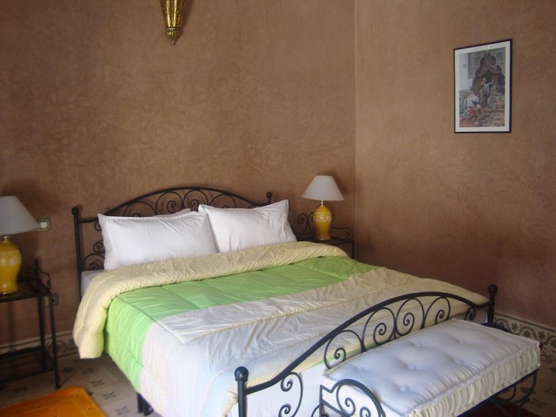 Riad Bensaid