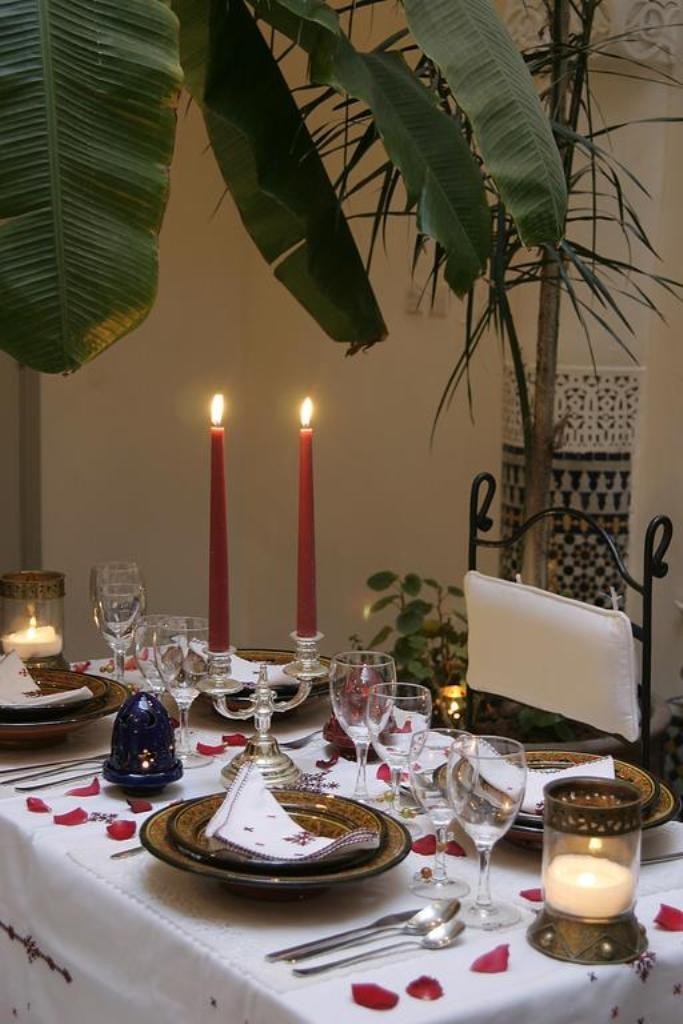 Bed & Breakfast Dollar Des Sables