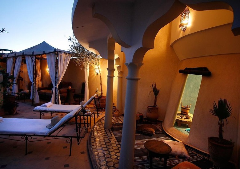Bed & Breakfast Dollar Des Sables