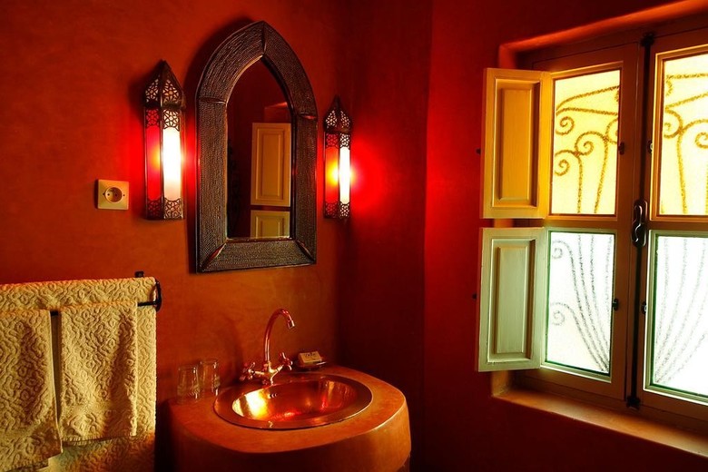 Bed & Breakfast Dollar Des Sables
