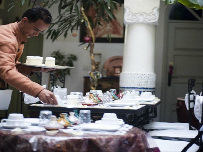 Bed & Breakfast Dollar Des Sables