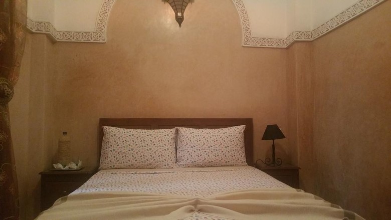 Riad Souad
