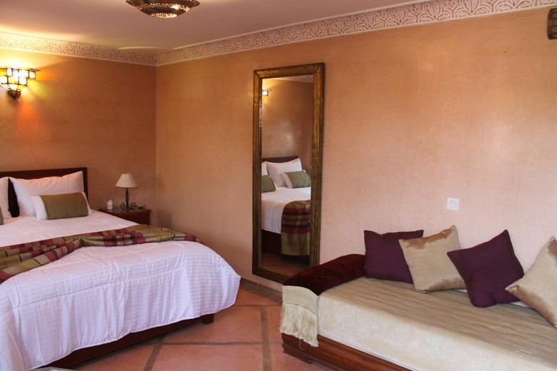 Riad Souad