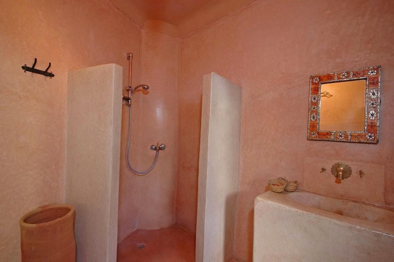 Riad El Sagaya