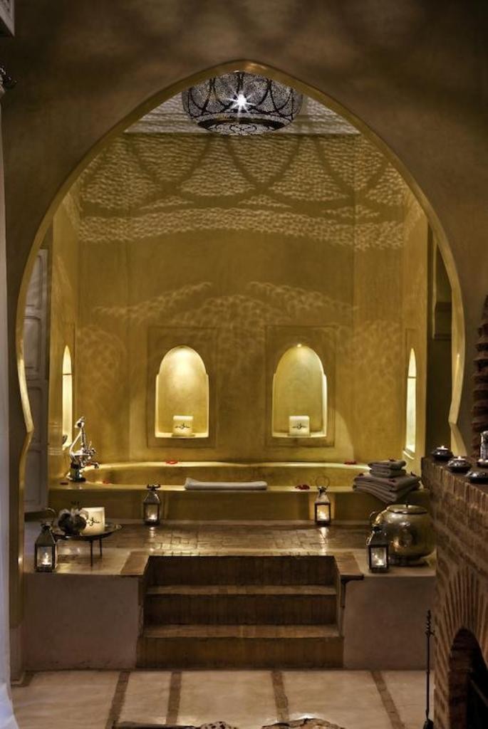 Riad Anayela