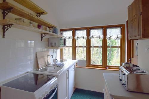 1 Bed Cottage 0 5 Miles To The Beach In Devon