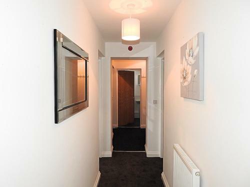 Apartamento Parks Nest 3