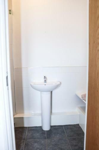 Apartamento Parks Nest 6