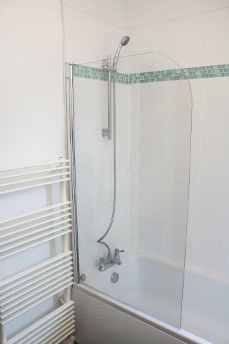 Apartamento Parks Nest 2