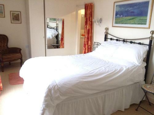 Hostal Guest House