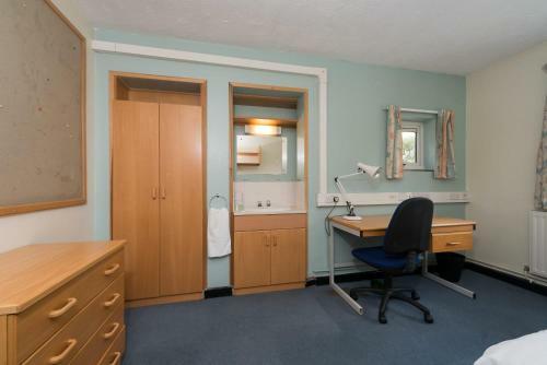 Apartamento Room In Nice Part Of Hull - Quick Central
