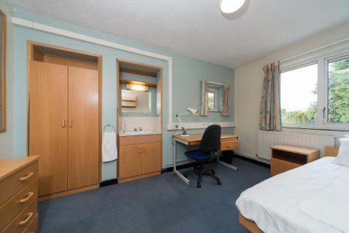 Apartamento Room In Nice Part Of Hull - Quick Central
