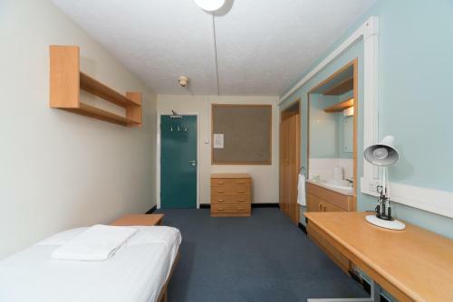 Apartamento Room In Nice Part Of Hull - Quick Central