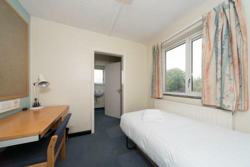 Apartamento Ensuite Room In Nice Part Of Hull - Quick Central