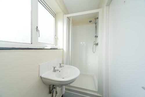 Apartamento Ensuite Room In Nice Part Of Hull - Quick Central